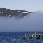 Island Westfjorde 4