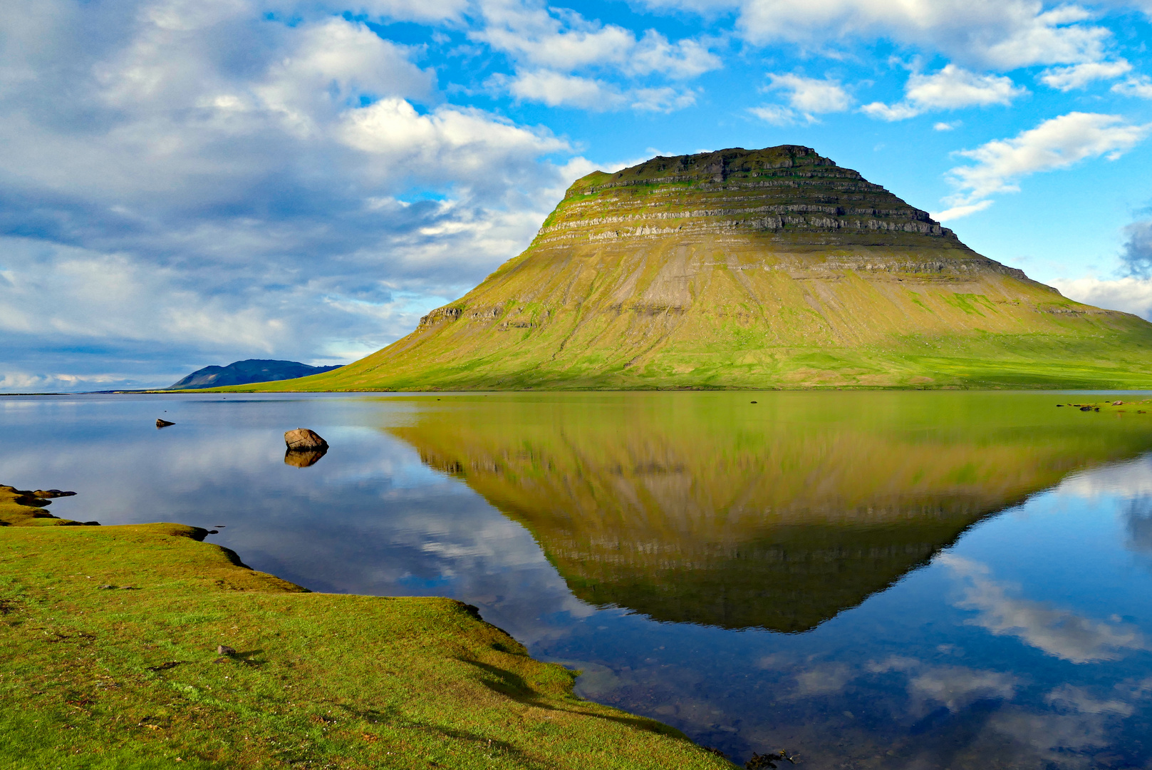 Island Westfjorde (Snæfellsnes) 2017-14 