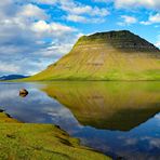 Island Westfjorde (Snæfellsnes) 2017-14 