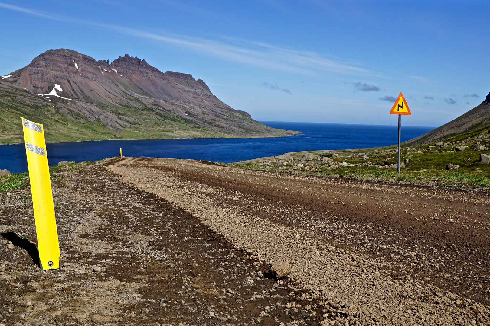 Island Westfjorde16