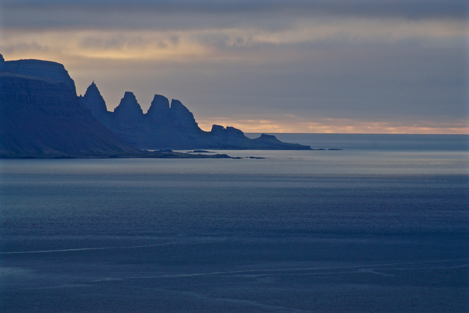 Island Westfjorde17