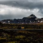 Island...... wohin denn nun :-))))