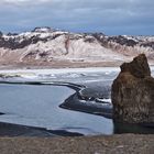 Island zum Jahreswechsel - Eindrücke der Südküste 3