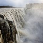 Island2017 Detifoss