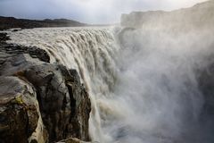 Island2017 Detifoss