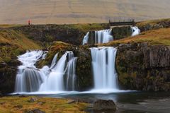 Island2017 Kirkjufell 02