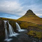 Island2017NW Kirkjufell 01