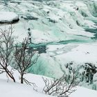 Islanda 2024 - Gullfoss - dettaglio (3)