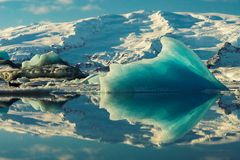 Islanda 2024 - Ice art (3)