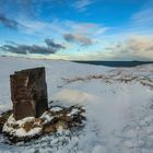 Islanda 2024 - il faro di Stykkisholmur (verso il...)