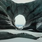 Islanda 2024 - Katla ice cave (4)