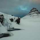 Islanda 2024 - Kirkjufell (2)