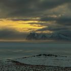 Islanda 2024 - nei dintorni del Vestrahorn (2)