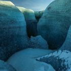 Islanda 2024 - nel ghiaccio (2)