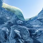 Islanda 2024 - nel ghiaccio (3)