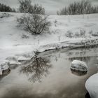 Islanda 2024 - Pingvellir (4)