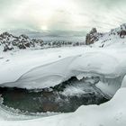 Islanda 2024 - Pingvellir