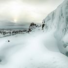 Islanda 2024 - Pingvellir (5)