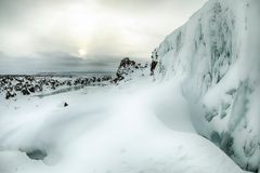 Islanda 2024 - Pingvellir (5)