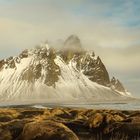 Islanda 2024 - Vestrahorn (11)