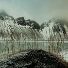 Islanda 2024 - Vestrahorn (14)