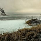 Islanda 2024 - Vestrahorn (15)