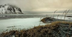 Islanda 2024 - Vestrahorn (15)