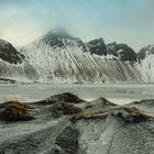 Islanda 2024 - Vestrahorn (16)