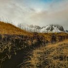 Islanda 2024 - Vestrahorn (17)