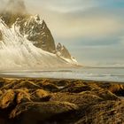 Islanda 2024 - Vestrahorn (19)