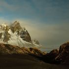 Islanda 2024 - Vestrahorn (20)