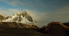 Islanda 2024 - Vestrahorn (20)