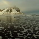 Islanda 2024 - Vestrahorn (21)