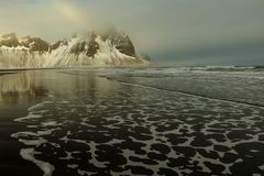 Islanda 2024 - Vestrahorn (21)