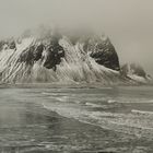 Islanda 2024 - Vestrahorn (22)