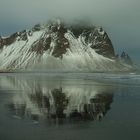 Islanda 2024 - Vestrahorn (24)