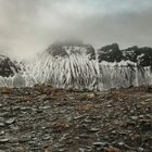 Islanda 2024 - Vestrahorn (30)