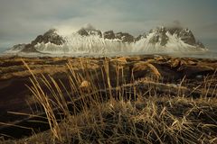 Islanda 2024 - Vestrahorn (31)