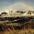 Islanda 2024 - Vestrahorn (4)