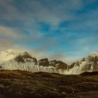 Islanda 2024 - Vestrahorn (6)