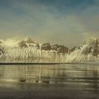 Islanda 2024 - Vestrahorn (7)