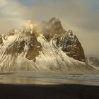 Islanda 2024 - Vestrahorn (8)