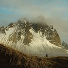 Islanda 2024 - Vestrahorn (9)