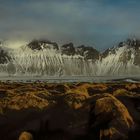 Islanda 2024 - Vestrahorn 