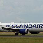 ISLANDAIR