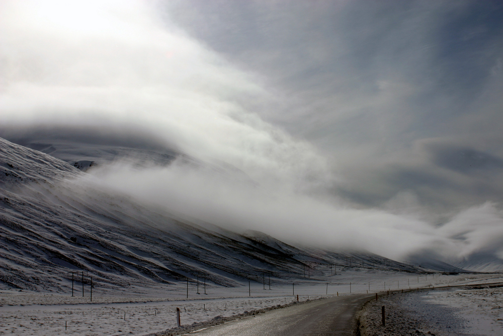 Islande 4