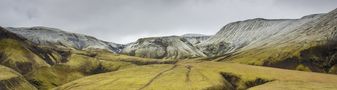 Islande de laeticardi 