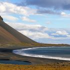 " ISLANDE "