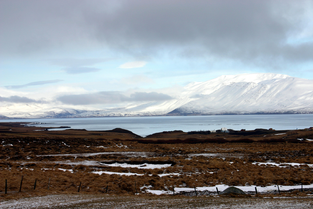 Islande 9