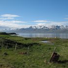 Islande - Si belle, si calme